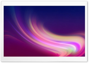 Colorful Aurora Ultra HD Wallpaper for 4K UHD Widescreen desktop, tablet & smartphone