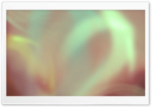 Colorful Aurora Greenish Ultra HD Wallpaper for 4K UHD Widescreen desktop, tablet & smartphone