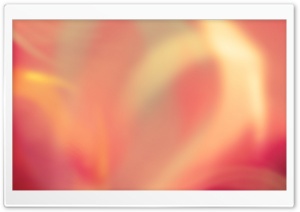 Colorful Aurora Reddish Ultra HD Wallpaper for 4K UHD Widescreen desktop, tablet & smartphone