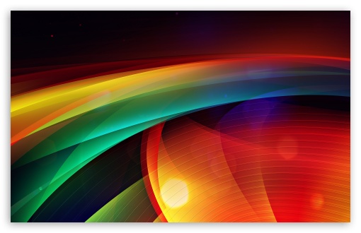 Colorful Background UltraHD Wallpaper for 8K UHD TV 16:9 Ultra High Definition 2160p 1440p 1080p 900p 720p ; Widescreen 16:10 5:3 WHXGA WQXGA WUXGA WXGA WGA ; Fullscreen 4:3 5:4 3:2 UXGA XGA SVGA QSXGA SXGA DVGA HVGA HQVGA ( Apple PowerBook G4 iPhone 4 3G 3GS iPod Touch ) ;