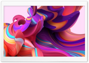 Colorful Background Design Ultra HD Wallpaper for 4K UHD Widescreen desktop, tablet & smartphone