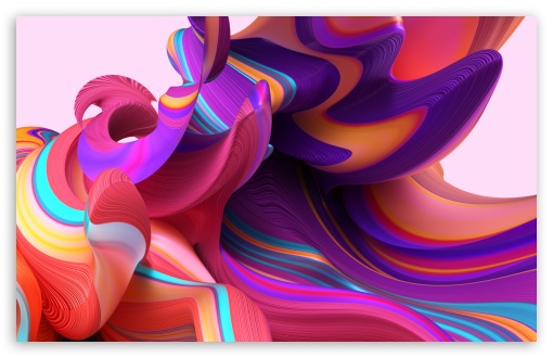 100 Colorful Desktop Wallpapers  Wallpaperscom