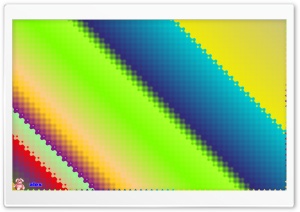 Colorful Background Designs 4K UHD Wallpaper for Widescreen and UltraWide Desktop, UltraHD TV, Smartphone, Tablet