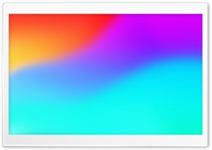 Colorful Background, Vivid Colors Ultra HD Wallpaper for 4K UHD Widescreen desktop, tablet & smartphone