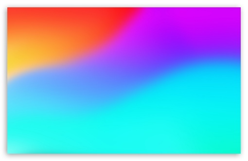 Colorful Background, Vivid Colors Ultra HD Desktop Background Wallpaper for  4K UHD TV : Multi Display, Dual Monitor : Tablet : Smartphone
