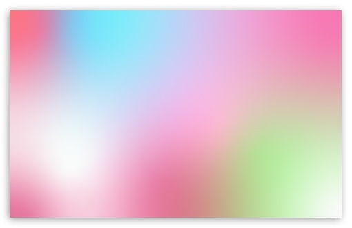 Colorful Blurry Background UltraHD Wallpaper for Wide 16:10 5:3 Widescreen WHXGA WQXGA WUXGA WXGA WGA ; UltraWide 21:9 24:10 ; 8K UHD TV 16:9 Ultra High Definition 2160p 1440p 1080p 900p 720p ; UHD 16:9 2160p 1440p 1080p 900p 720p ; Standard 4:3 5:4 3:2 Fullscreen UXGA XGA SVGA QSXGA SXGA DVGA HVGA HQVGA ( Apple PowerBook G4 iPhone 4 3G 3GS iPod Touch ) ; Smartphone 16:9 3:2 5:3 2160p 1440p 1080p 900p 720p DVGA HVGA HQVGA ( Apple PowerBook G4 iPhone 4 3G 3GS iPod Touch ) WGA ; Tablet 1:1 ; iPad 1/2/Mini ; Mobile 4:3 5:3 3:2 16:9 5:4 - UXGA XGA SVGA WGA DVGA HVGA HQVGA ( Apple PowerBook G4 iPhone 4 3G 3GS iPod Touch ) 2160p 1440p 1080p 900p 720p QSXGA SXGA ; Dual 16:10 5:3 16:9 4:3 5:4 3:2 WHXGA WQXGA WUXGA WXGA WGA 2160p 1440p 1080p 900p 720p UXGA XGA SVGA QSXGA SXGA DVGA HVGA HQVGA ( Apple PowerBook G4 iPhone 4 3G 3GS iPod Touch ) ; Triple 16:10 5:3 16:9 4:3 5:4 3:2 WHXGA WQXGA WUXGA WXGA WGA 2160p 1440p 1080p 900p 720p UXGA XGA SVGA QSXGA SXGA DVGA HVGA HQVGA ( Apple PowerBook G4 iPhone 4 3G 3GS iPod Touch ) ;