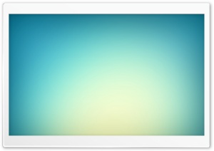 Colorful Blurry Background II Ultra HD Wallpaper for 4K UHD Widescreen desktop, tablet & smartphone