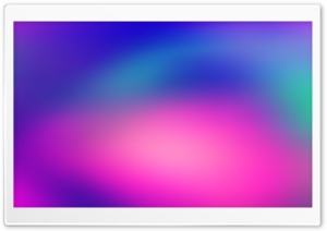 Colorful Blurry Background III Ultra HD Wallpaper for 4K UHD Widescreen desktop, tablet & smartphone