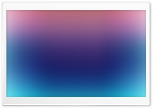 Colorful Blurry Background V Ultra HD Wallpaper for 4K UHD Widescreen desktop, tablet & smartphone