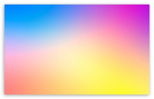 Colorful, Bright Colors, Gradient, Abstract, Background UltraHD Wallpaper for UHD 16:9 ; HD 16:9 ; UltraWide 21:9 24:10 32:9 32:10 ; Widescreen 16:10 5:3 ; Fullscreen 4:3 5:4 3:2 ; Tablet 1:1 ; Mobile 9:16 9:19.5 9:20 9:21 9:22 10:16 2:3 3:5 3:4 ; Dual 16:10 5:3 16:9 4:3 5:4 3:2 ;