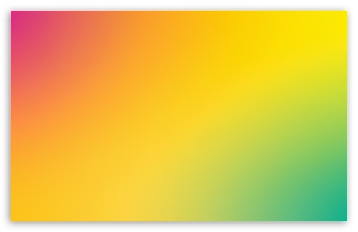 Colorful, Colors, Gradient, Red, Yellow, Green UltraHD Wallpaper for UHD 16:9 ; HD 16:9 ; UltraWide 21:9 24:10 32:9 32:10 ; Widescreen 16:10 5:3 ; Fullscreen 4:3 5:4 3:2 ; Tablet 1:1 ; Mobile 9:16 9:19.5 9:20 10:16 2:3 3:5 3:4 ; Dual 16:10 5:3 16:9 4:3 5:4 3:2 ;