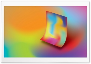 Colorful Design Ultra HD Wallpaper for 4K UHD Widescreen desktop, tablet & smartphone