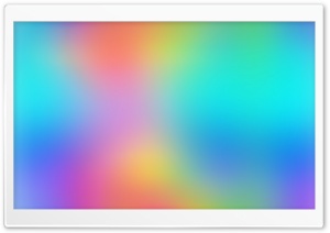 Colorful Desktop Backgrounds Ultra HD Wallpaper for 4K UHD Widescreen desktop, tablet & smartphone