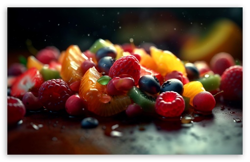 Colorful Fruits UltraHD Wallpaper for UHD 16:9 ; HD 16:9 ; UltraWide 21:9 24:10 32:9 32:10 ; Widescreen 16:10 5:3 ; Fullscreen 4:3 5:4 3:2 ; Tablet 1:1 ; Mobile 9:16 9:19.5 9:20 10:16 2:3 3:5 3:4 ; Dual 16:10 5:3 16:9 4:3 5:4 3:2 ;