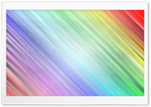 Colorful Graphic Design Ultra HD Wallpaper for 4K UHD Widescreen desktop, tablet & smartphone