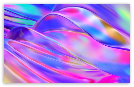 Colorful Iridescent Abstract 4K UHD Wallpaper for Widescreen and UltraWide Desktop, UltraHD TV, Smartphone, Tablet Colorful Iridescent Abstract UltraHD Wallpaper for UHD 16:9 ; HD 16:9 ; UltraWide 21:9 24:10 32:10 ; Widescreen 16:10 5:3 ; Fullscreen 4:3 5:4 3:2 ; Tablet 1:1 ; Mobile 9:16 9:19.5 9:20 10:16 2:3 3:5 3:4 ; Dual 16:10 5:3 4:3 5:4 3:2 ;