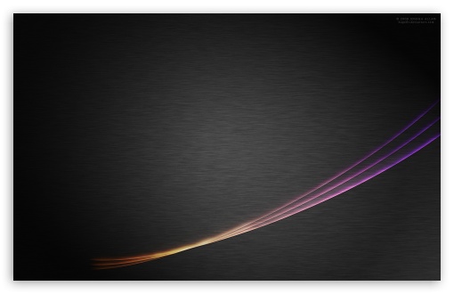 Colorful Lines UltraHD Wallpaper for Wide 16:10 5:3 Widescreen WHXGA WQXGA WUXGA WXGA WGA ; 8K UHD TV 16:9 Ultra High Definition 2160p 1440p 1080p 900p 720p ; Standard 4:3 3:2 Fullscreen UXGA XGA SVGA DVGA HVGA HQVGA ( Apple PowerBook G4 iPhone 4 3G 3GS iPod Touch ) ; Tablet 1:1 ; iPad 1/2/Mini ; Mobile 4:3 5:3 3:2 16:9 5:4 - UXGA XGA SVGA WGA DVGA HVGA HQVGA ( Apple PowerBook G4 iPhone 4 3G 3GS iPod Touch ) 2160p 1440p 1080p 900p 720p QSXGA SXGA ;