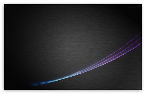 Colorful Lines And Gray Background UltraHD Wallpaper for Wide 16:10 5:3 Widescreen WHXGA WQXGA WUXGA WXGA WGA ; 8K UHD TV 16:9 Ultra High Definition 2160p 1440p 1080p 900p 720p ; Standard 4:3 3:2 Fullscreen UXGA XGA SVGA DVGA HVGA HQVGA ( Apple PowerBook G4 iPhone 4 3G 3GS iPod Touch ) ; Tablet 1:1 ; iPad 1/2/Mini ; Mobile 4:3 5:3 3:2 16:9 5:4 - UXGA XGA SVGA WGA DVGA HVGA HQVGA ( Apple PowerBook G4 iPhone 4 3G 3GS iPod Touch ) 2160p 1440p 1080p 900p 720p QSXGA SXGA ;