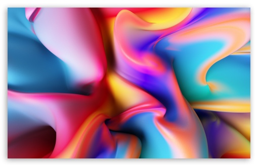 Colorful Liquid Design UltraHD Wallpaper for Wide 16:10 5:3 Widescreen WHXGA WQXGA WUXGA WXGA WGA ; 8K UHD TV 16:9 Ultra High Definition 2160p 1440p 1080p 900p 720p ; Standard 4:3 5:4 3:2 Fullscreen UXGA XGA SVGA QSXGA SXGA DVGA HVGA HQVGA ( Apple PowerBook G4 iPhone 4 3G 3GS iPod Touch ) ; Smartphone 16:9 3:2 5:3 2160p 1440p 1080p 900p 720p DVGA HVGA HQVGA ( Apple PowerBook G4 iPhone 4 3G 3GS iPod Touch ) WGA ; Tablet 1:1 ; iPad 1/2/Mini ; Mobile 4:3 5:3 3:2 16:9 5:4 - UXGA XGA SVGA WGA DVGA HVGA HQVGA ( Apple PowerBook G4 iPhone 4 3G 3GS iPod Touch ) 2160p 1440p 1080p 900p 720p QSXGA SXGA ;