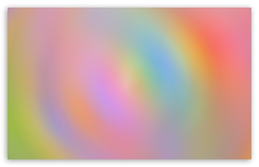 Colorful Pastel Abstract Blurred Ripple Background UltraHD Wallpaper for Wide 16:10 5:3 Widescreen WHXGA WQXGA WUXGA WXGA WGA ; UltraWide 21:9 24:10 ; 8K UHD TV 16:9 Ultra High Definition 2160p 1440p 1080p 900p 720p ; UHD 16:9 2160p 1440p 1080p 900p 720p ; Standard 4:3 5:4 3:2 Fullscreen UXGA XGA SVGA QSXGA SXGA DVGA HVGA HQVGA ( Apple PowerBook G4 iPhone 4 3G 3GS iPod Touch ) ; Smartphone 16:9 3:2 5:3 2160p 1440p 1080p 900p 720p DVGA HVGA HQVGA ( Apple PowerBook G4 iPhone 4 3G 3GS iPod Touch ) WGA ; Tablet 1:1 ; iPad 1/2/Mini ; Mobile 4:3 5:3 3:2 16:9 5:4 - UXGA XGA SVGA WGA DVGA HVGA HQVGA ( Apple PowerBook G4 iPhone 4 3G 3GS iPod Touch ) 2160p 1440p 1080p 900p 720p QSXGA SXGA ; Dual 16:10 5:3 16:9 4:3 5:4 3:2 WHXGA WQXGA WUXGA WXGA WGA 2160p 1440p 1080p 900p 720p UXGA XGA SVGA QSXGA SXGA DVGA HVGA HQVGA ( Apple PowerBook G4 iPhone 4 3G 3GS iPod Touch ) ; Triple 16:10 5:3 16:9 4:3 5:4 3:2 WHXGA WQXGA WUXGA WXGA WGA 2160p 1440p 1080p 900p 720p UXGA XGA SVGA QSXGA SXGA DVGA HVGA HQVGA ( Apple PowerBook G4 iPhone 4 3G 3GS iPod Touch ) ;