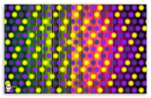 Colorful Pattern Background UltraHD Wallpaper for HD 16:9 ; Widescreen 16:10 5:3 ; Fullscreen 4:3 5:4 3:2 ; Tablet 1:1 ; Mobile 3:5 3:4 ;