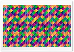 Colorful Pattern Background Ultra HD Wallpaper for 4K UHD Widescreen desktop, tablet & smartphone