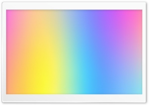 Colorful, Rainbow Colors, Gradient, Abstract, Background 4K UHD Wallpaper for Widescreen and UltraWide Desktop, UltraHD TV, Smartphone, Tablet