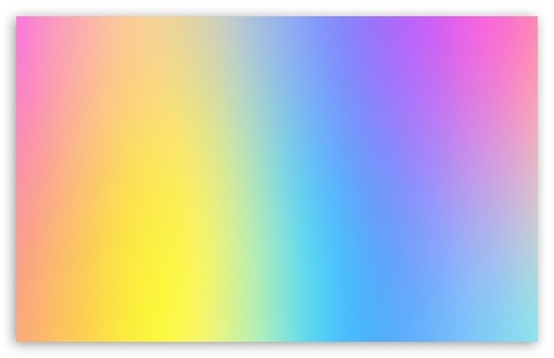 Colorful, Rainbow Colors, Gradient, Abstract, Background UltraHD Wallpaper for UHD 16:9 ; HD 16:9 ; UltraWide 21:9 24:10 32:9 32:10 ; Widescreen 16:10 5:3 ; Fullscreen 4:3 5:4 3:2 ; Tablet 1:1 ; Mobile 9:16 9:20 9:21 9:22 10:16 2:3 3:5 3:4 ; Dual 16:10 5:3 16:9 4:3 5:4 3:2 ;