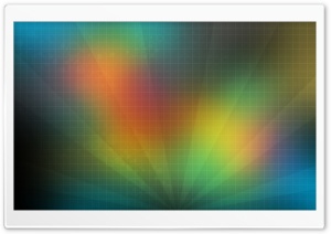 Colorful Texture Ultra HD Wallpaper for 4K UHD Widescreen desktop, tablet & smartphone