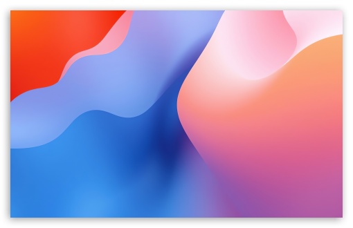 Colorful Waves Abstract Design UltraHD Wallpaper for UHD 16:9 ; HD 16:9 ; UltraWide 21:9 24:10 32:9 32:10 ; Widescreen 16:10 5:3 ; Fullscreen 4:3 5:4 3:2 ; Tablet 1:1 ; Mobile 9:16 9:19.5 9:20 9:21 9:22 10:16 2:3 3:5 3:4 ; Dual 16:10 5:3 16:9 4:3 5:4 3:2 ;