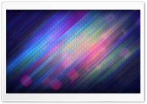 Colorfulll Ultra HD Wallpaper for 4K UHD Widescreen desktop, tablet & smartphone