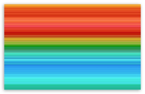 Colors UltraHD Wallpaper for UHD 16:9 ; HD 16:9 ; UltraWide 32:10 ; Widescreen 16:10 5:3 ; Fullscreen 4:3 5:4 3:2 ; Tablet 1:1 ; Mobile 3:5 3:4 ; Dual 16:10 5:3 16:9 4:3 5:4 ;