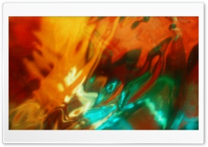 Colors 4K UHD Wallpaper for Widescreen and UltraWide Desktop, UltraHD TV, Smartphone, Tablet