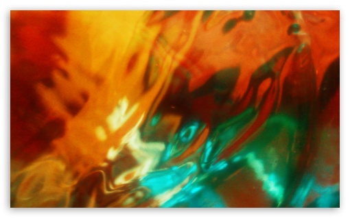 Colors UltraHD Wallpaper for Widescreen 5:3 ;