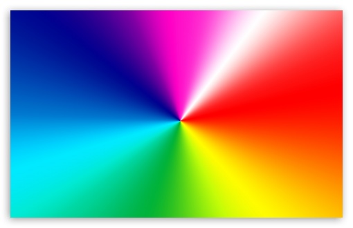3d Color Wallpaper Hd Image Num 34