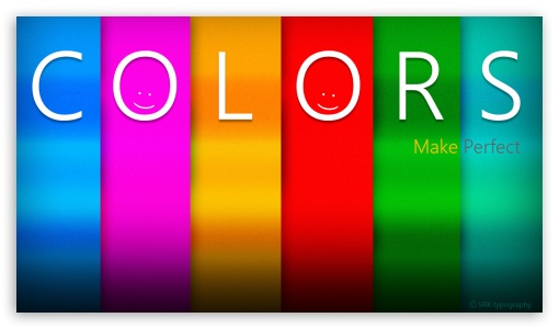 Colors UltraHD Wallpaper for 8K UHD TV 16:9 Ultra High Definition 2160p 1440p 1080p 900p 720p ; Mobile 16:9 - 2160p 1440p 1080p 900p 720p ;