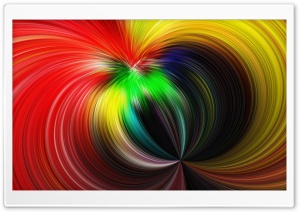 Colors Abstract Ultra HD Wallpaper for 4K UHD Widescreen desktop, tablet & smartphone