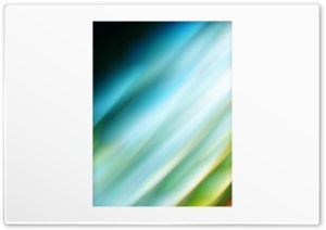 Colors Game 1 4K UHD Wallpaper for Widescreen and UltraWide Desktop, UltraHD TV, Smartphone, Tablet