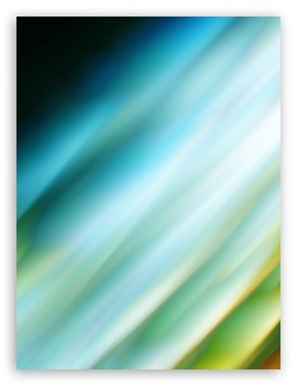 Colors Game 1 UltraHD Wallpaper for Mobile 4:3 5:3 3:2 - UXGA XGA SVGA WGA DVGA HVGA HQVGA ( Apple PowerBook G4 iPhone 4 3G 3GS iPod Touch ) ;