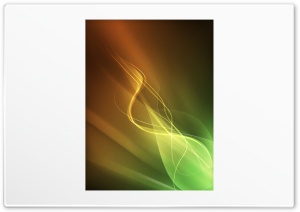 Colors Game 4K UHD Wallpaper for Widescreen and UltraWide Desktop, UltraHD TV, Smartphone, Tablet