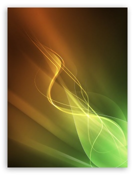 Colors Game UltraHD Wallpaper for Mobile 3:5 3:4 ;