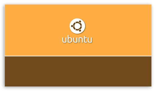 Colors Ubuntu UltraHD Wallpaper for HD 16:9 ;