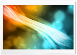 Colors Wing Ultra HD Wallpaper for 4K UHD Widescreen desktop, tablet & smartphone