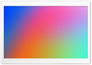 Colourful Background Ultra HD Wallpaper for 4K UHD Widescreen desktop, tablet & smartphone