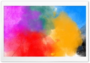 Colours Ultra HD Wallpaper for 4K UHD Widescreen desktop, tablet & smartphone