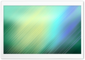 Colours Green  Blue Ultra HD Wallpaper for 4K UHD Widescreen desktop, tablet & smartphone