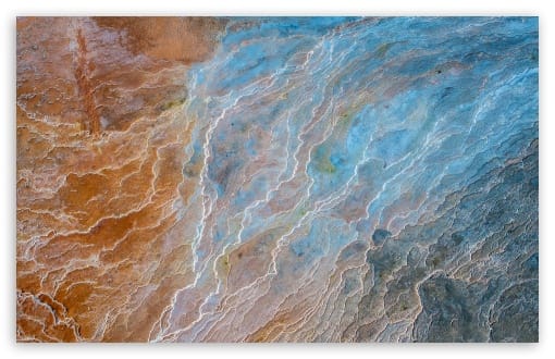 Colours of the Earth UltraHD Wallpaper for UHD 16:9 ; HD 16:9 ; UltraWide 21:9 24:10 32:9 32:10 ; Widescreen 16:10 ; Fullscreen 4:3 ; Tablet 1:1 ; Mobile 9:16 9:19.5 9:20 9:21 9:22 ; Dual 16:10 16:9 ;