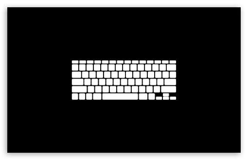 Computer Keyboard UltraHD Wallpaper for 8K UHD TV 16:9 Ultra High Definition 2160p 1440p 1080p 900p 720p ; Widescreen 16:10 5:3 WHXGA WQXGA WUXGA WXGA WGA ; Fullscreen 4:3 5:4 3:2 UXGA XGA SVGA QSXGA SXGA DVGA HVGA HQVGA ( Apple PowerBook G4 iPhone 4 3G 3GS iPod Touch ) ; Tablet 1:1 ; Mobile 3:4 - ; Dual 16:10 5:3 16:9 4:3 5:4 WHXGA WQXGA WUXGA WXGA WGA 2160p 1440p 1080p 900p 720p UXGA XGA SVGA QSXGA SXGA ;