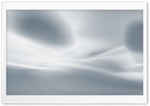 Concave Ultra HD Wallpaper for 4K UHD Widescreen desktop, tablet & smartphone