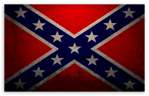 Confederate Flag UltraHD Wallpaper for 8K UHD TV 16:9 Ultra High Definition 2160p 1440p 1080p 900p 720p ; Widescreen 16:10 5:3 WHXGA WQXGA WUXGA WXGA WGA ; Fullscreen 4:3 5:4 3:2 UXGA XGA SVGA QSXGA SXGA DVGA HVGA HQVGA ( Apple PowerBook G4 iPhone 4 3G 3GS iPod Touch ) ; Tablet 1:1 ; Mobile 3:5 3:4 - ;